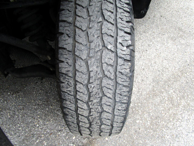 2015 Chevrolet Colorado in Tampa, FL 33604-6914 - 2458473 19