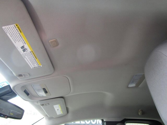 2015 Chevrolet Colorado in Tampa, FL 33604-6914 - 2458473 14