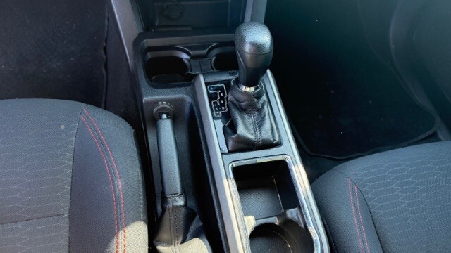 2019 Toyota Tacoma in Dallas, TX 75228 - 2458495 15