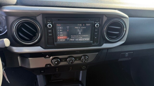 2019 Toyota Tacoma in Dallas, TX 75228 - 2458495 14