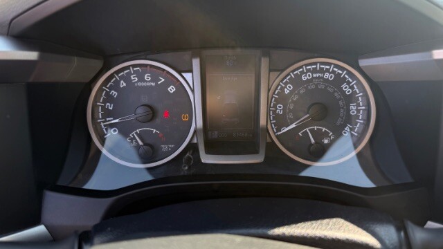 2019 Toyota Tacoma in Dallas, TX 75228 - 2458495 13