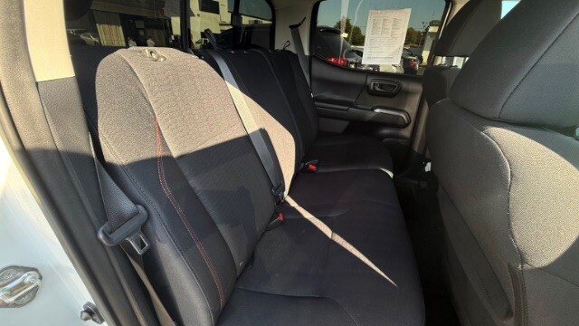 2019 Toyota Tacoma in Dallas, TX 75228 - 2458495 17