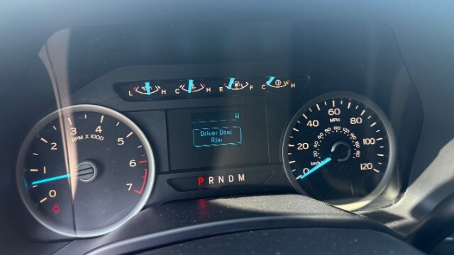 2018 Ford F150 in Dallas, TX 75228 - 2458497 15