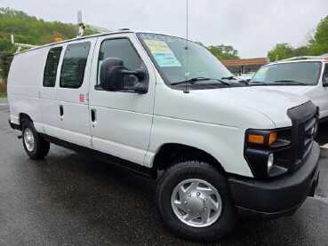 2013 Ford E-250 and Econoline 250 in Blauvelt, NY 10913