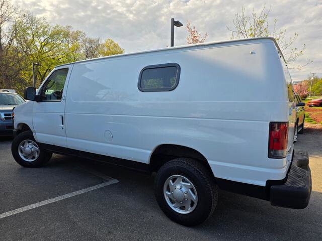 2013 Ford E-250 and Econoline 250 in Blauvelt, NY 10913 - 2458511 6
