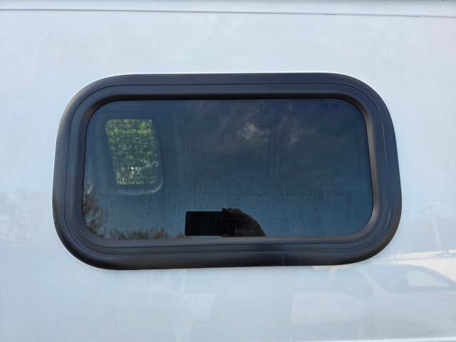 2013 Ford E-250 and Econoline 250 in Blauvelt, NY 10913 - 2458511 46