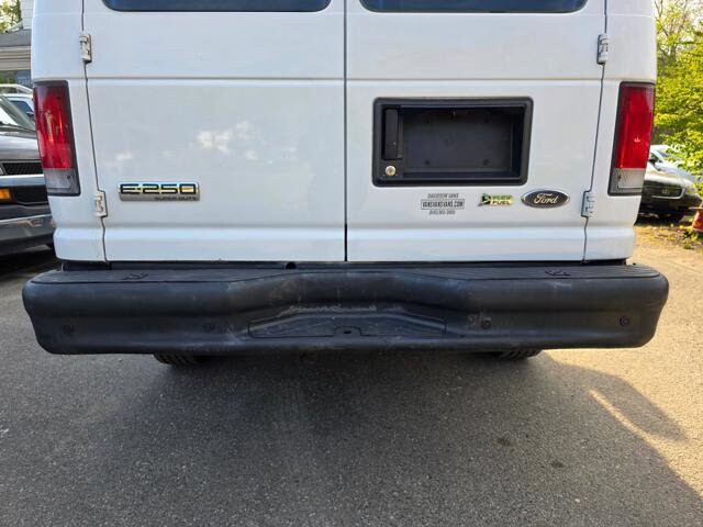 2013 Ford E-250 and Econoline 250 in Blauvelt, NY 10913 - 2458511 41