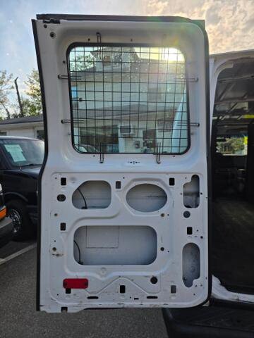 2013 Ford E-250 and Econoline 250 in Blauvelt, NY 10913 - 2458511 28