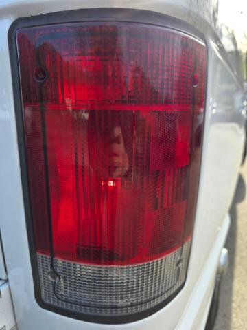 2013 Ford E-250 and Econoline 250 in Blauvelt, NY 10913 - 2458511 39