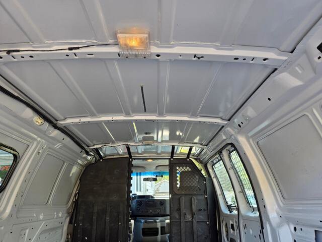 2013 Ford E-250 and Econoline 250 in Blauvelt, NY 10913 - 2458511 34