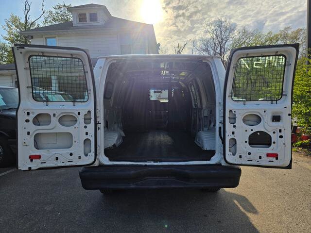 2013 Ford E-250 and Econoline 250 in Blauvelt, NY 10913 - 2458511 27
