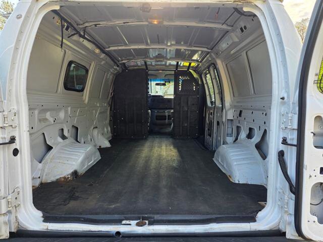 2013 Ford E-250 and Econoline 250 in Blauvelt, NY 10913 - 2458511 29