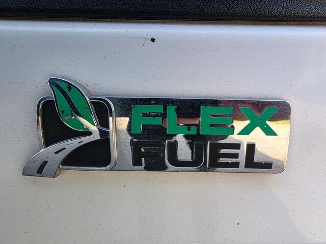 2013 Ford E-250 and Econoline 250 in Blauvelt, NY 10913 - 2458511 44