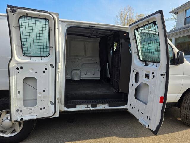 2013 Ford E-250 and Econoline 250 in Blauvelt, NY 10913 - 2458511 47