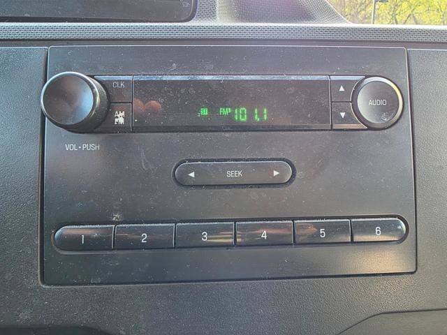 2013 Ford E-250 and Econoline 250 in Blauvelt, NY 10913 - 2458511 18