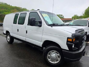 2013 Ford E-250 and Econoline 250 in Blauvelt, NY 10913
