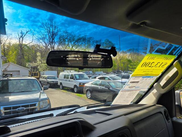 2013 Ford E-250 and Econoline 250 in Blauvelt, NY 10913 - 2458511 23