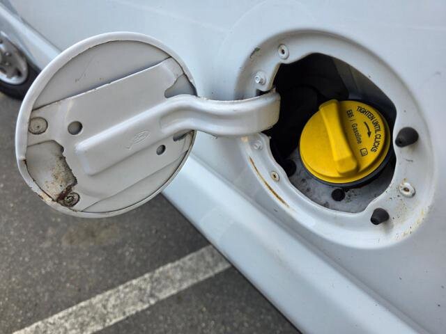 2013 Ford E-250 and Econoline 250 in Blauvelt, NY 10913 - 2458511 26