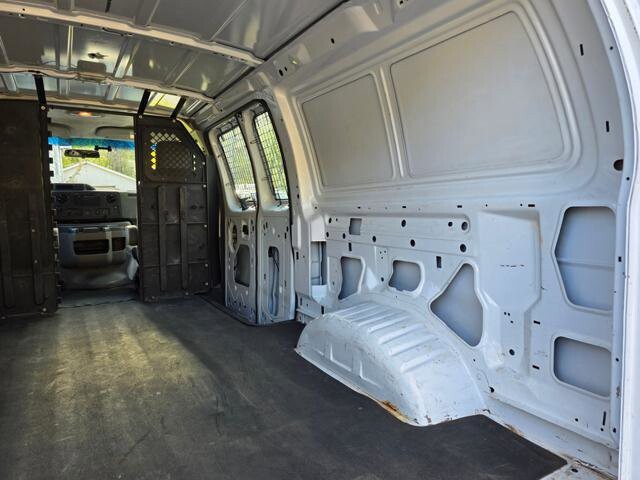 2013 Ford E-250 and Econoline 250 in Blauvelt, NY 10913 - 2458511 33