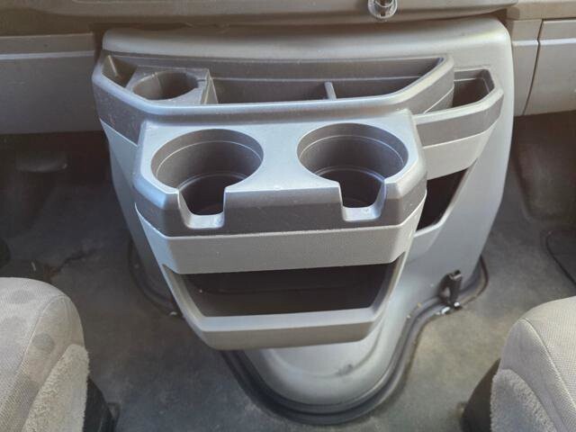 2013 Ford E-250 and Econoline 250 in Blauvelt, NY 10913 - 2458511 19