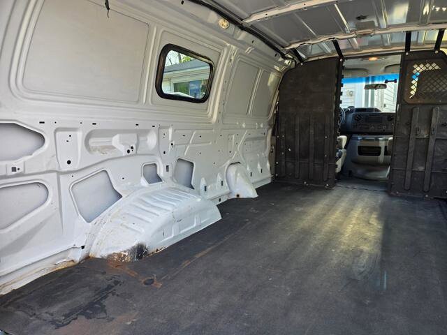 2013 Ford E-250 and Econoline 250 in Blauvelt, NY 10913 - 2458511 31
