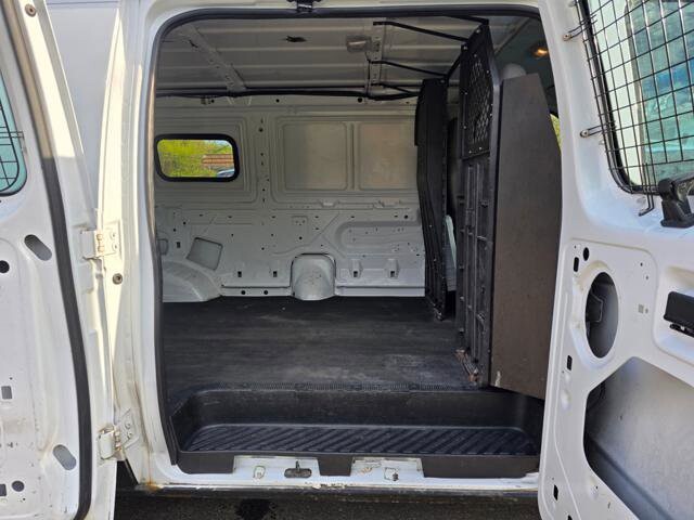 2013 Ford E-250 and Econoline 250 in Blauvelt, NY 10913 - 2458511 50