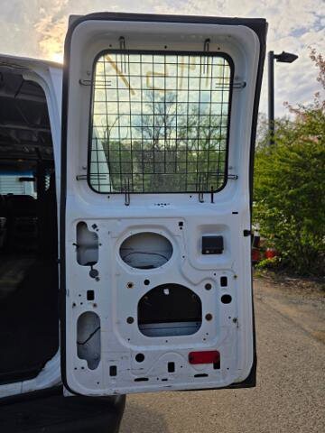 2013 Ford E-250 and Econoline 250 in Blauvelt, NY 10913 - 2458511 30