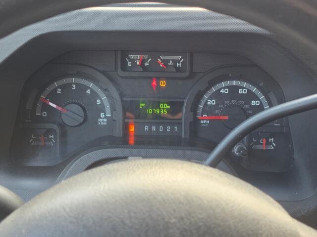 2013 Ford E-250 and Econoline 250 in Blauvelt, NY 10913 - 2458511 14