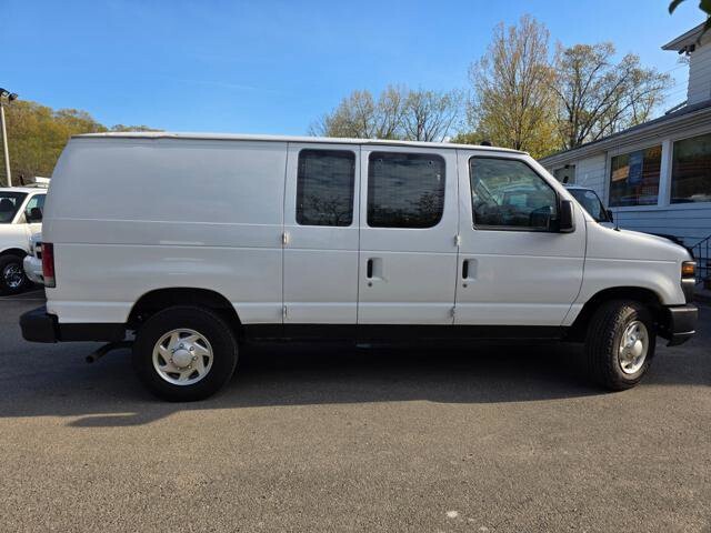 2013 Ford E-250 and Econoline 250 in Blauvelt, NY 10913 - 2458511 9