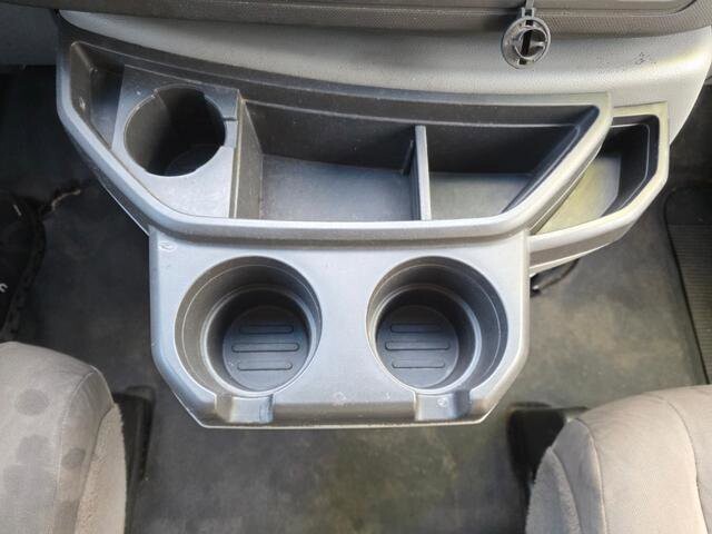 2013 Ford E-250 and Econoline 250 in Blauvelt, NY 10913 - 2458511 20