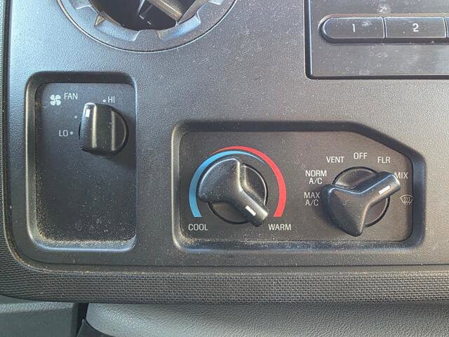 2013 Ford E-250 and Econoline 250 in Blauvelt, NY 10913 - 2458511 21