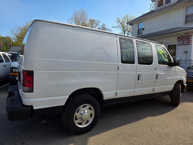 2013 Ford E-250 and Econoline 250 in Blauvelt, NY 10913 - 2458511 8
