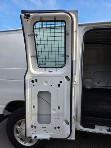 2013 Ford E-250 and Econoline 250 in Blauvelt, NY 10913 - 2458511 49