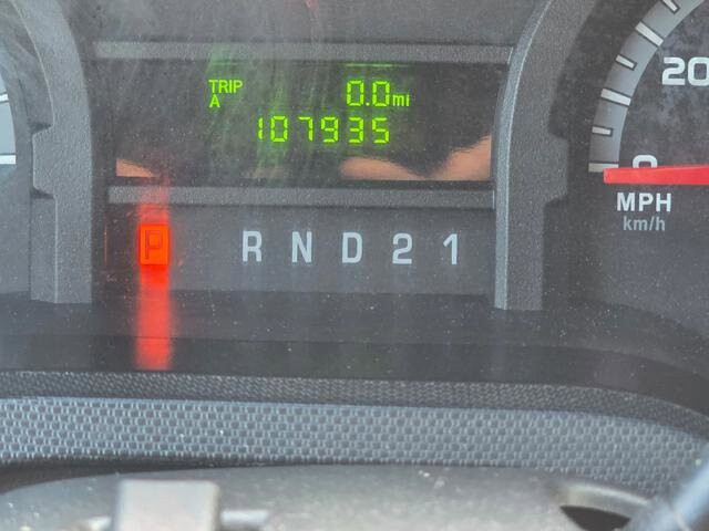 2013 Ford E-250 and Econoline 250 in Blauvelt, NY 10913 - 2458511 15