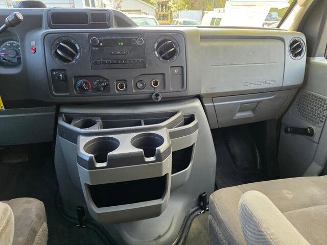 2013 Ford E-250 and Econoline 250 in Blauvelt, NY 10913 - 2458511 16