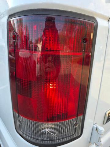 2013 Ford E-250 and Econoline 250 in Blauvelt, NY 10913 - 2458511 37