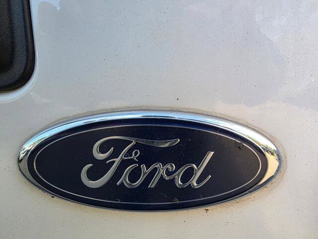 2013 Ford E-250 and Econoline 250 in Blauvelt, NY 10913 - 2458511 45