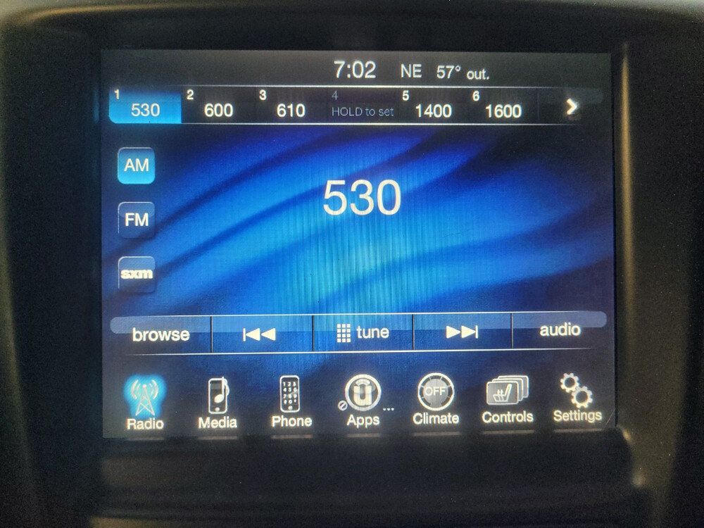 2017 Chrysler 200 in Greenville, SC 29607 - 2458618 25