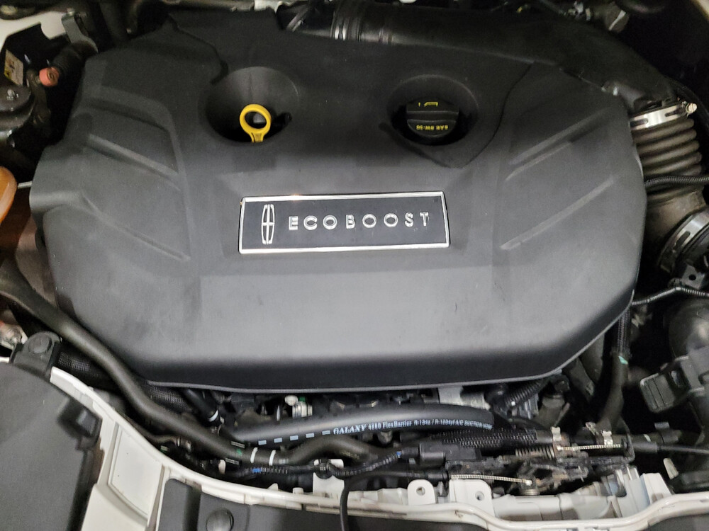 2016 Lincoln MKC in Chesapeake, VA 23320 - 2458681 30