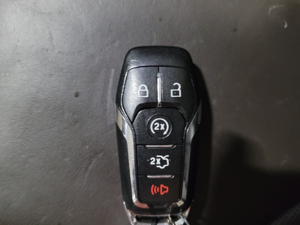 2016 Lincoln MKC in Chesapeake, VA 23320 - 2458681 32