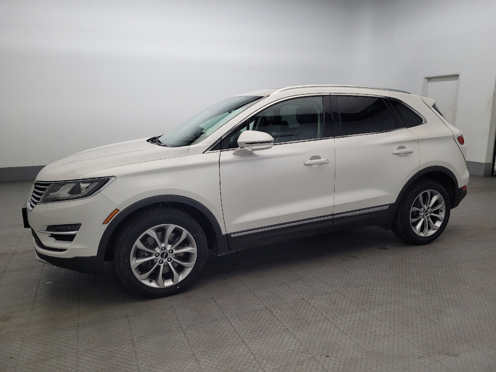 2016 Lincoln MKC in Chesapeake, VA 23320 - 2458681 2