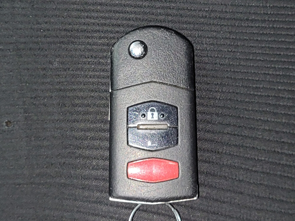 2014 Mazda CX-9 in Lauderdale Lakes, FL 33313 - 2458741 32