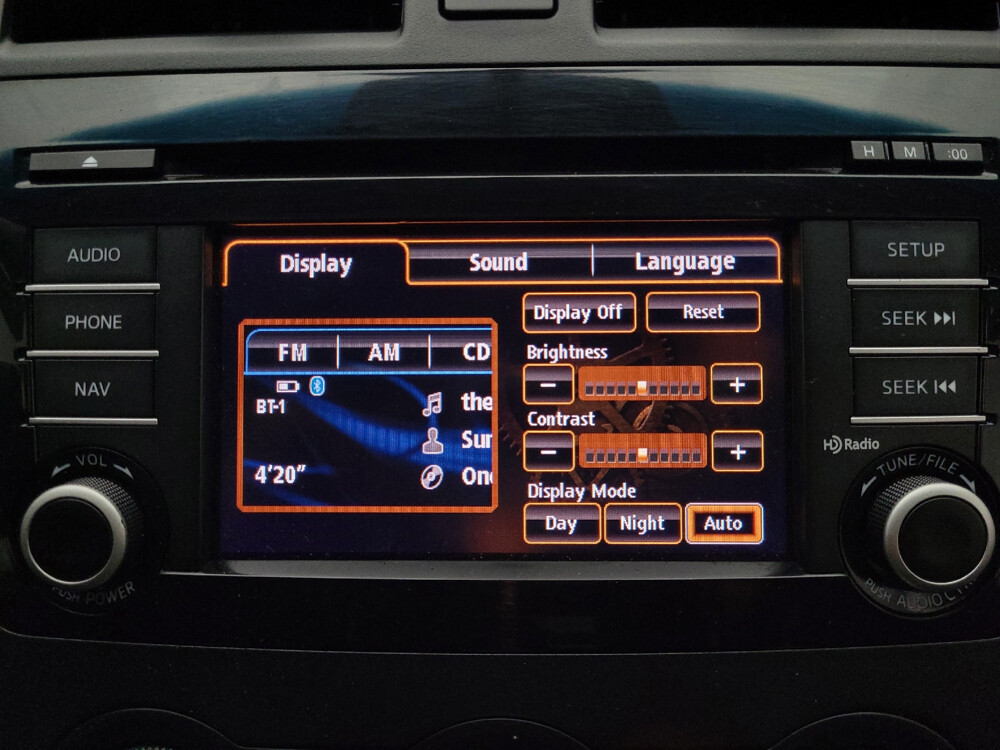 2014 Mazda CX-9 in Lauderdale Lakes, FL 33313 - 2458741 25