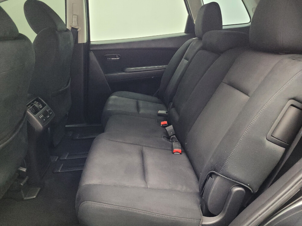 2014 Mazda CX-9 in Lauderdale Lakes, FL 33313 - 2458741 18