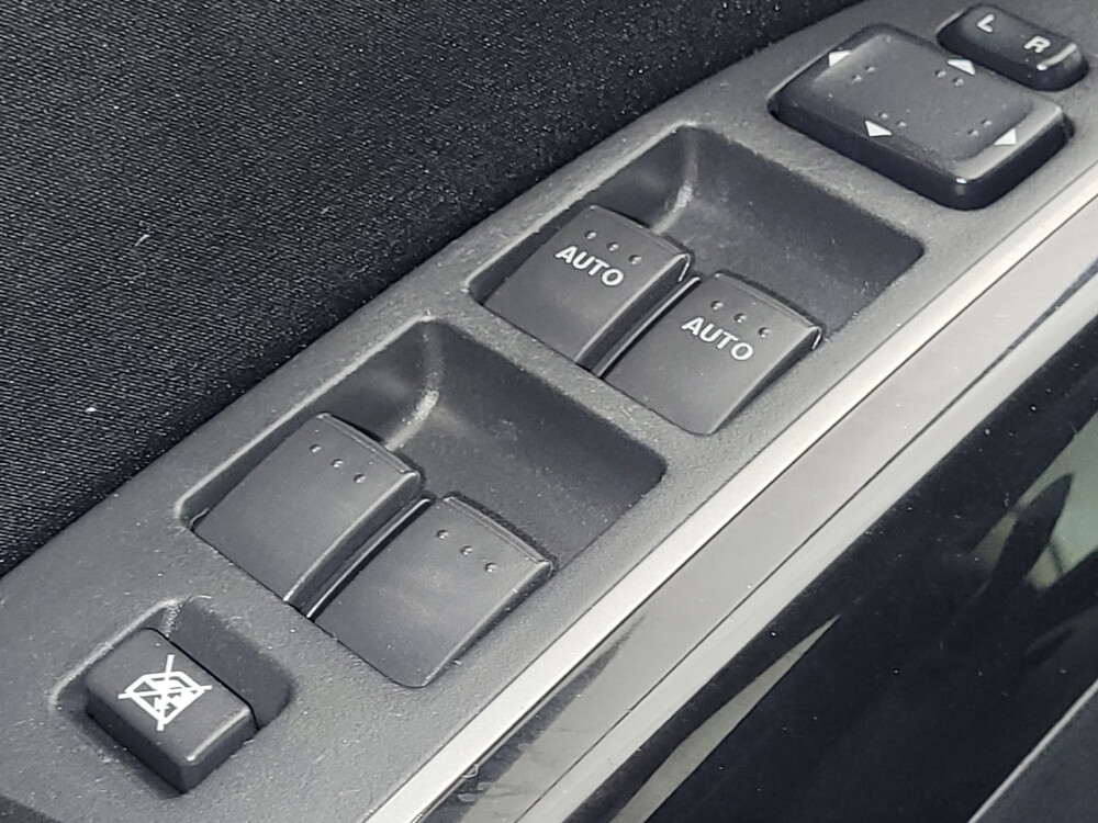 2014 Mazda CX-9 in Lauderdale Lakes, FL 33313 - 2458741 27