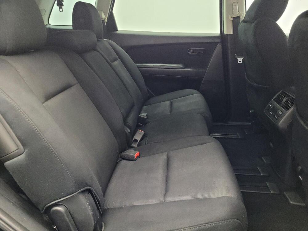 2014 Mazda CX-9 in Lauderdale Lakes, FL 33313 - 2458741 19