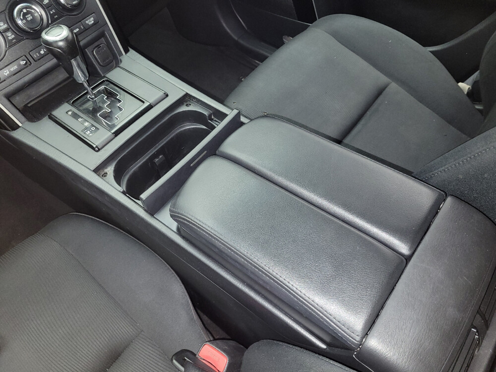 2014 Mazda CX-9 in Lauderdale Lakes, FL 33313 - 2458741 26