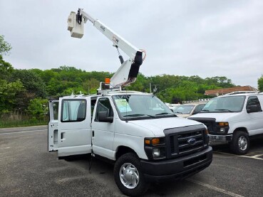 2013 Ford E-350 and Econoline 350 in Blauvelt, NY 10913