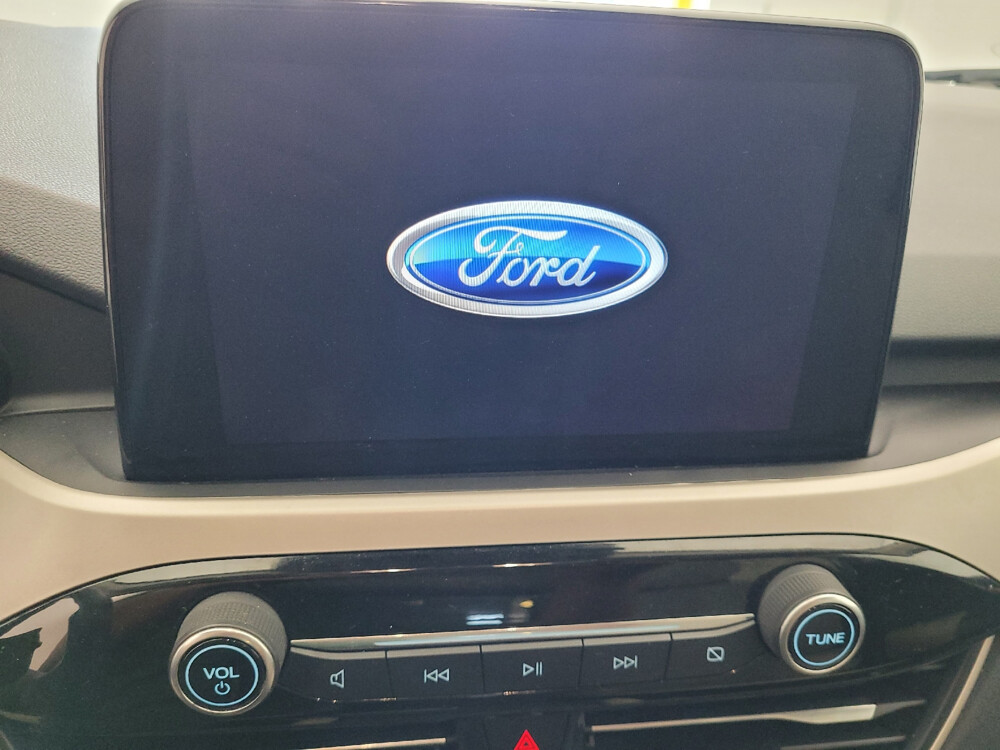 2020 Ford Escape in Tampa, FL 33619 - 2458995 25
