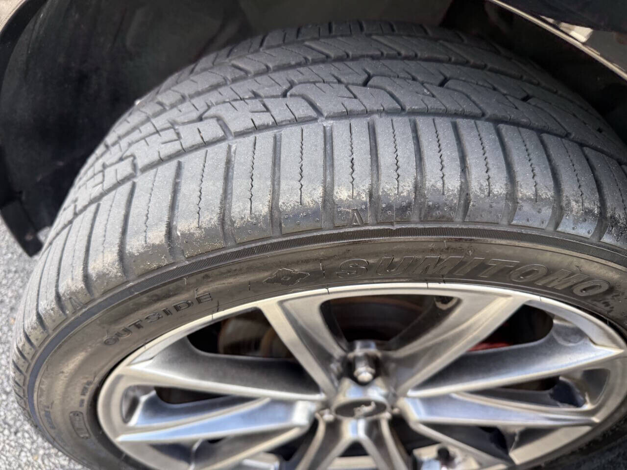 2012 Ford Mustang in Hollywood, FL 33023-1906 - 2459355 13